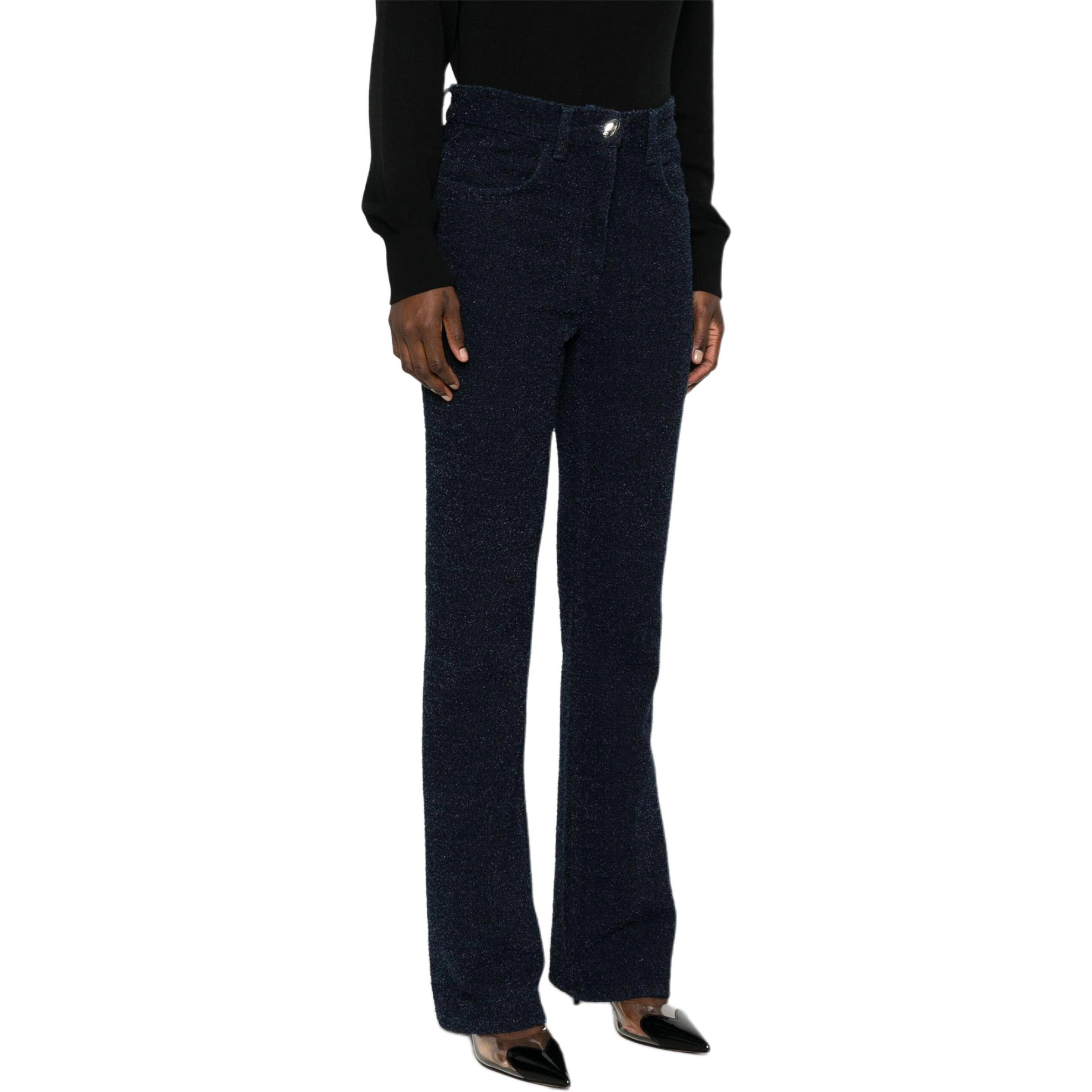 GIVENCHY FW24 4G
