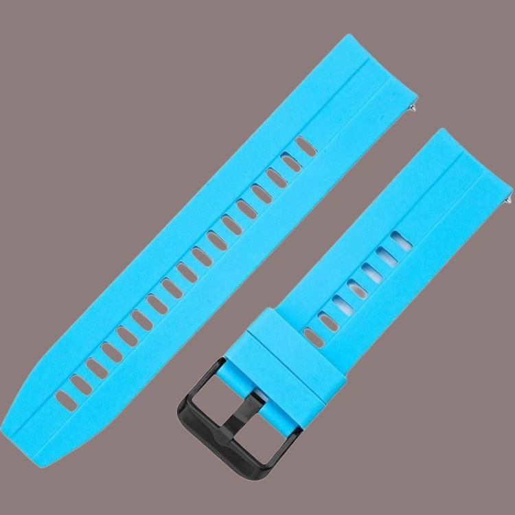 GT23WATCHNFC
