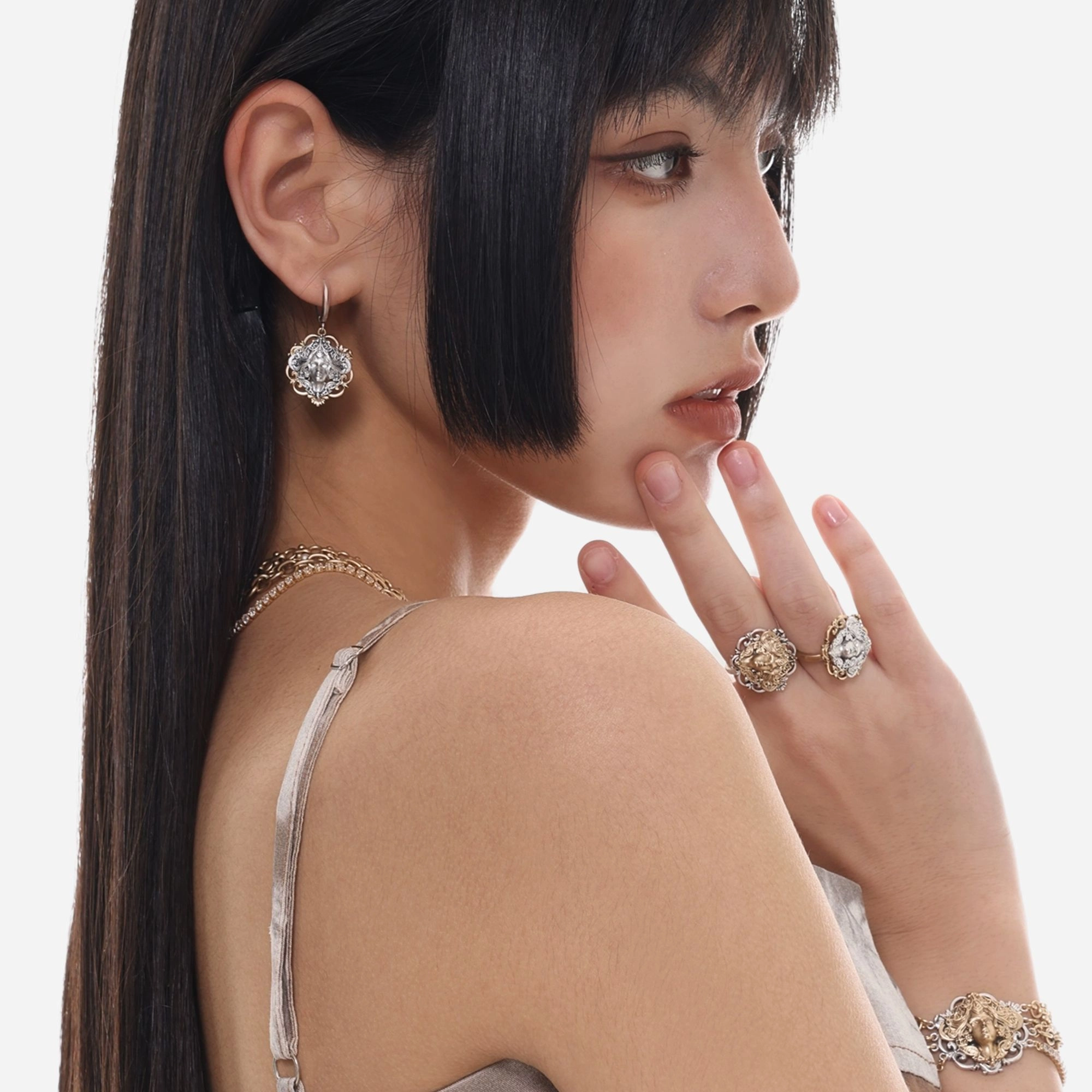 SUMIYAKI