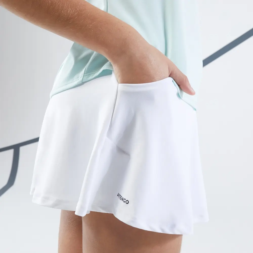DECATHLON ARTENGO