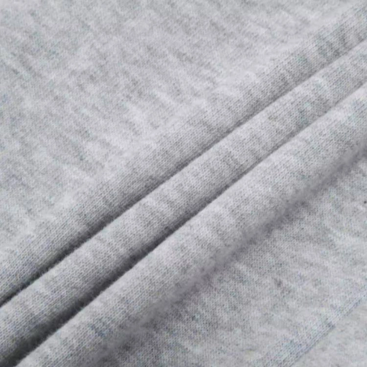 PUMA hoodie BZ CC TR