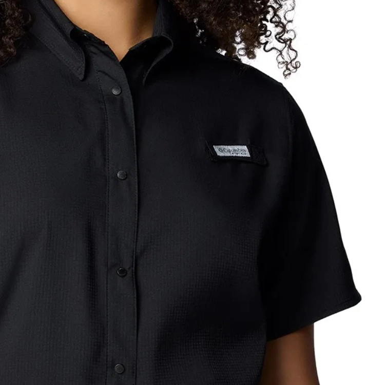 Columbia PFG Tamiami Omni-ShadeOmni-Wick