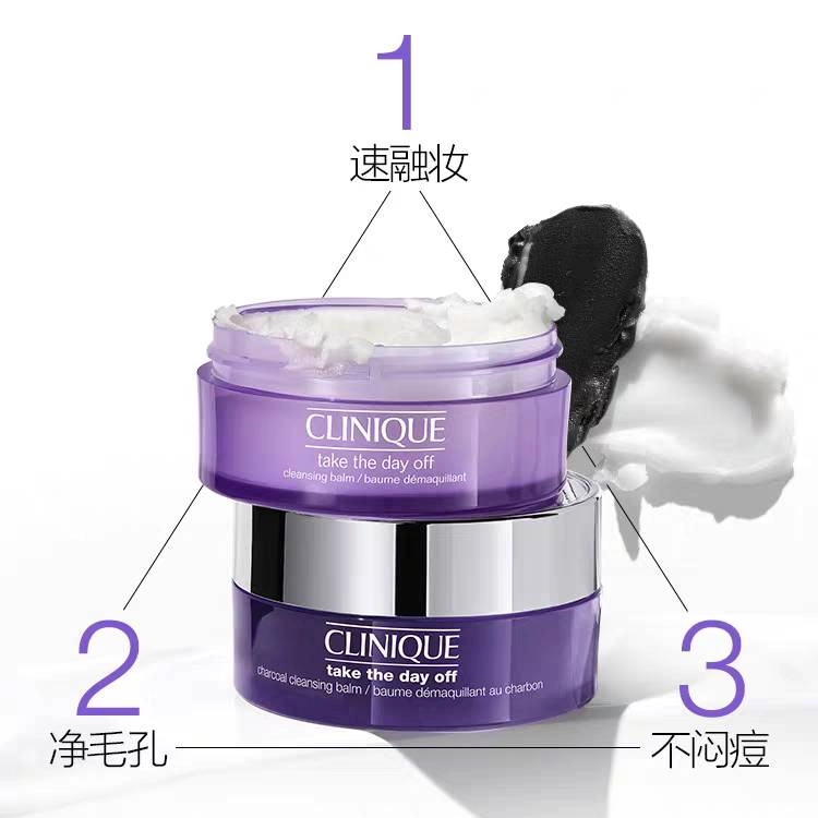 30ml125ml125ml*2200ml200ml*2