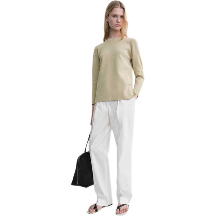 TOTEME SS25