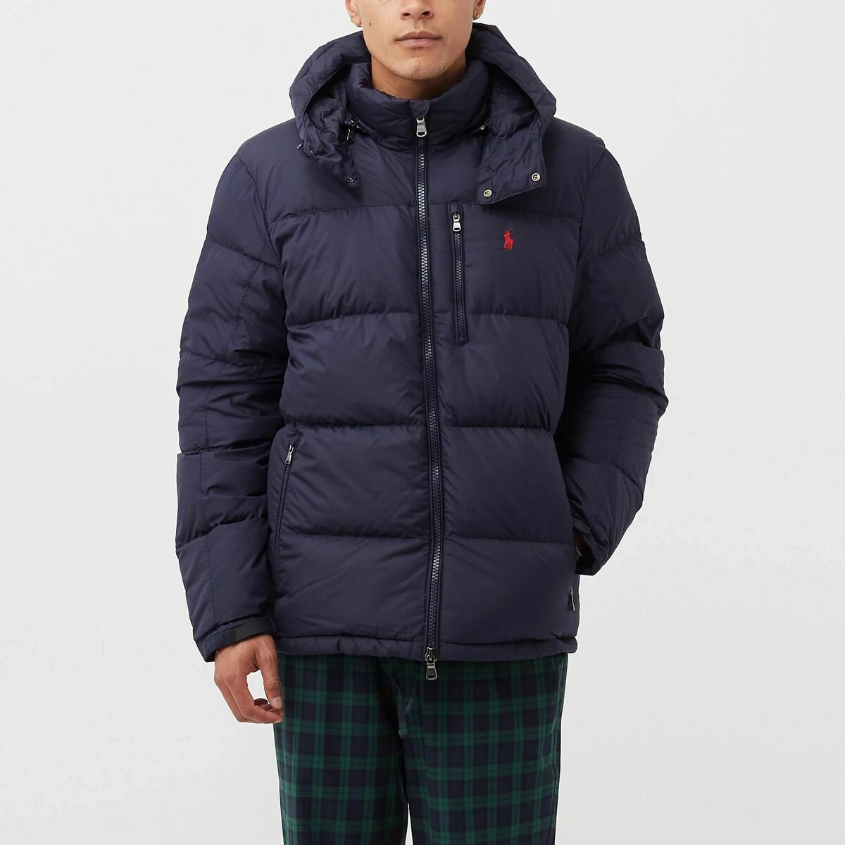 Ralph Lauren