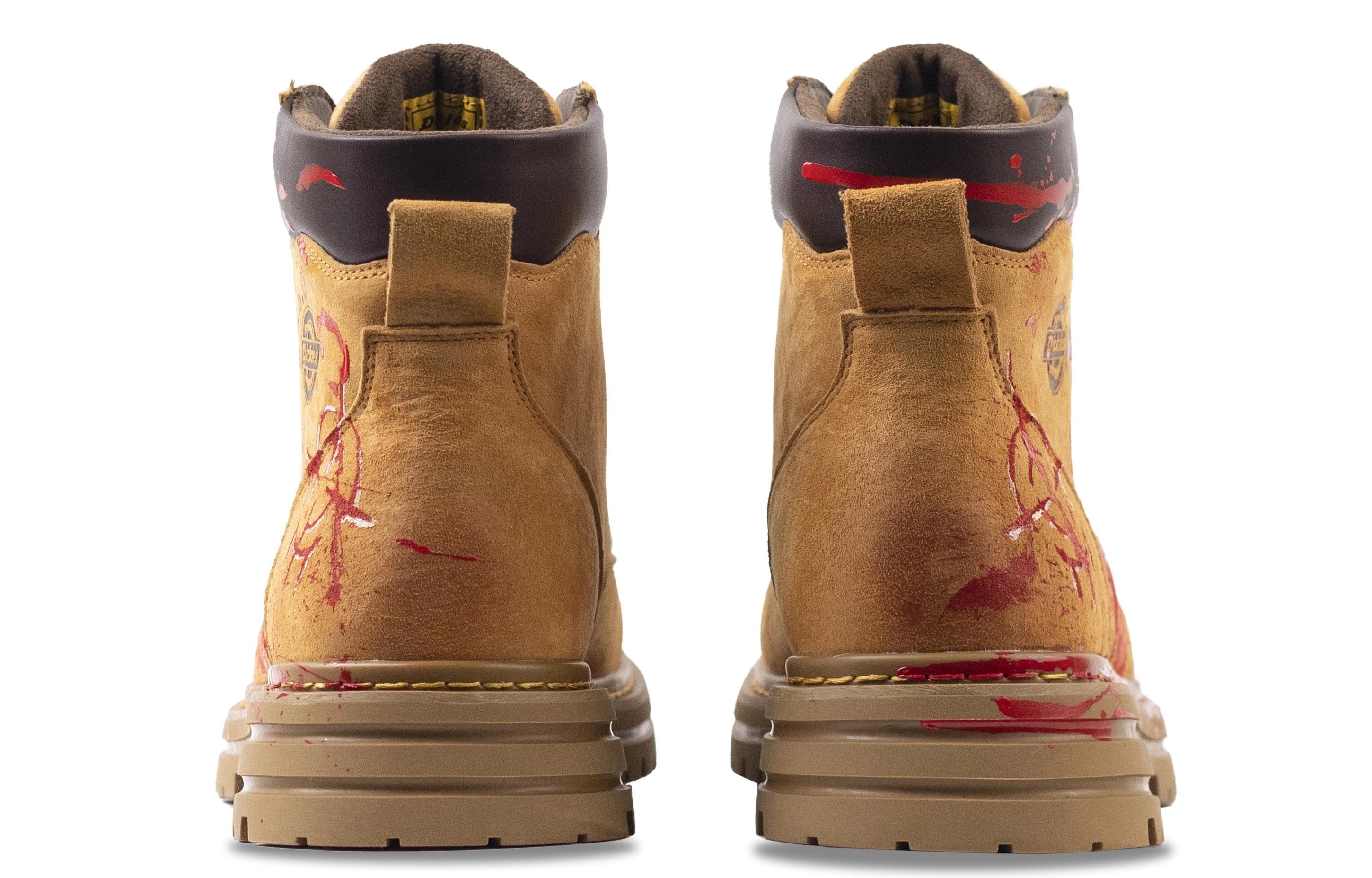Dickies 11.5cm