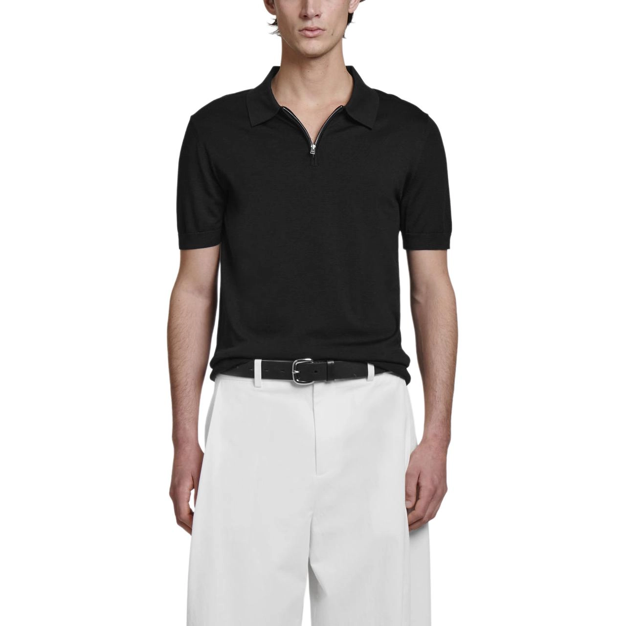 COS Polo