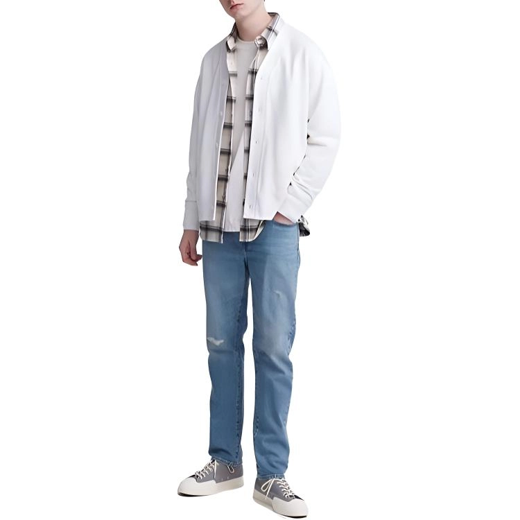 UNIQLO
