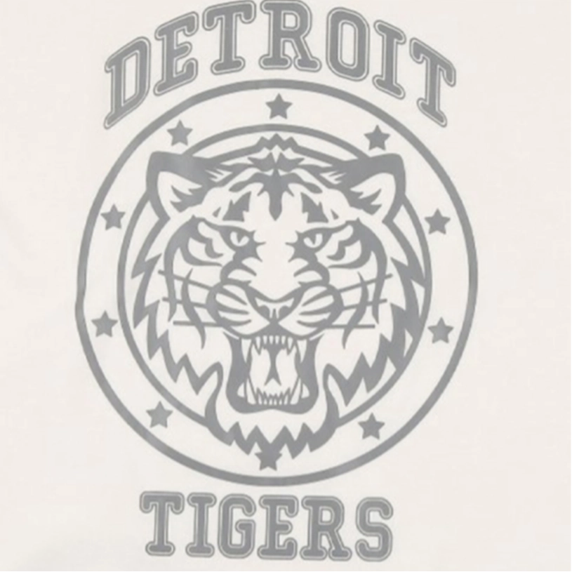 MLB T