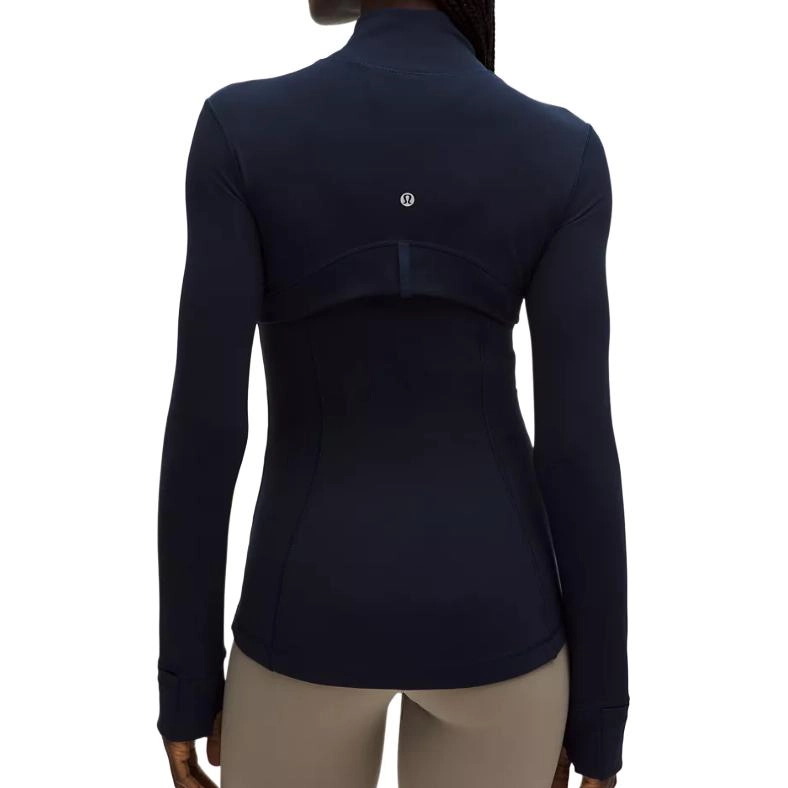 lululemon Define Nulu