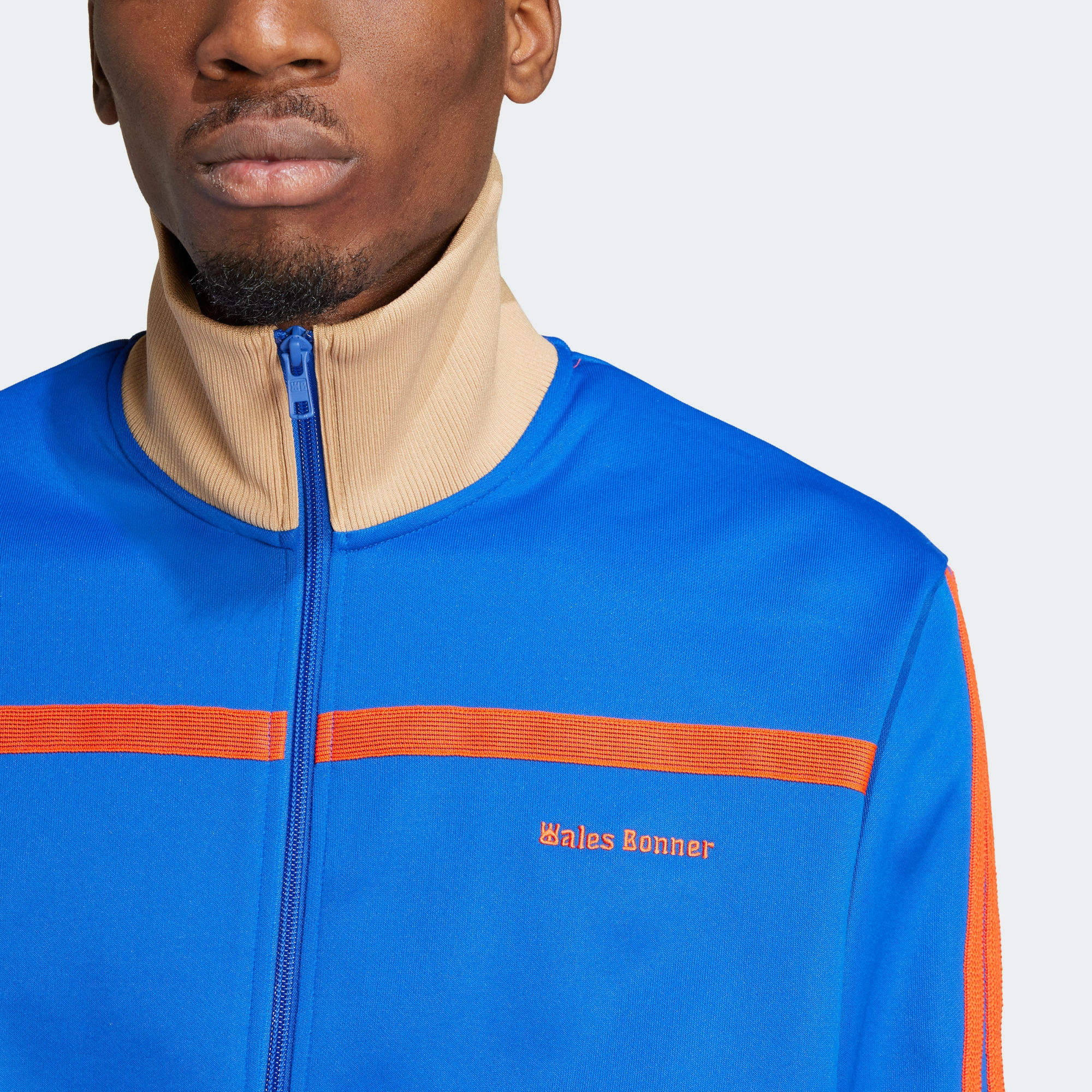 adidas originals x Wales Bonner SS24