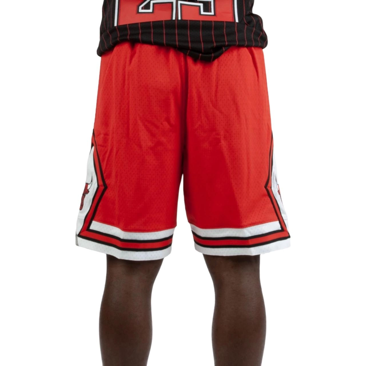 Mitchellness NBAlogo AU 97-98