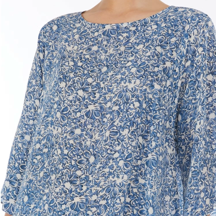 WEEKEND MaxMara SS25
