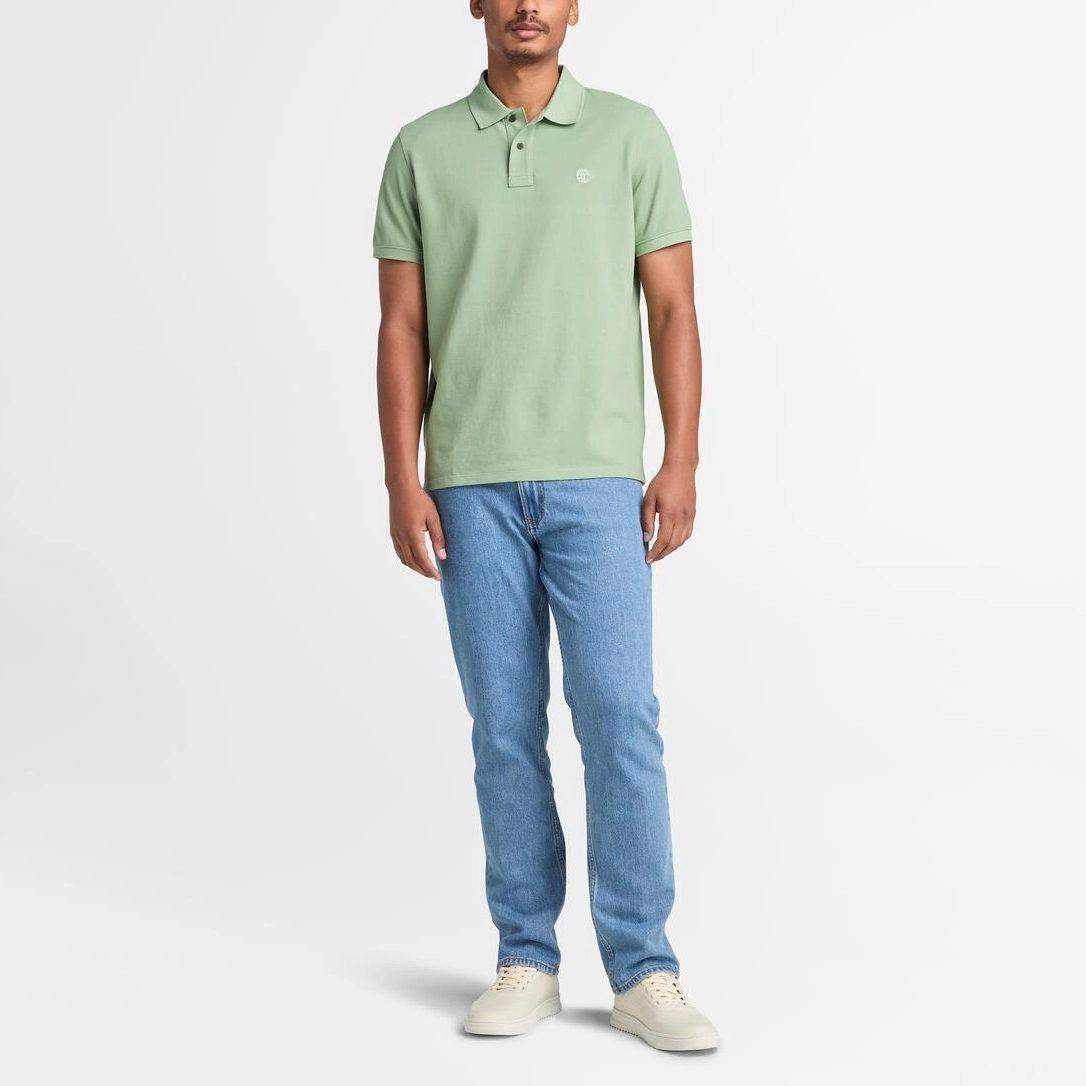 Timberland Polo