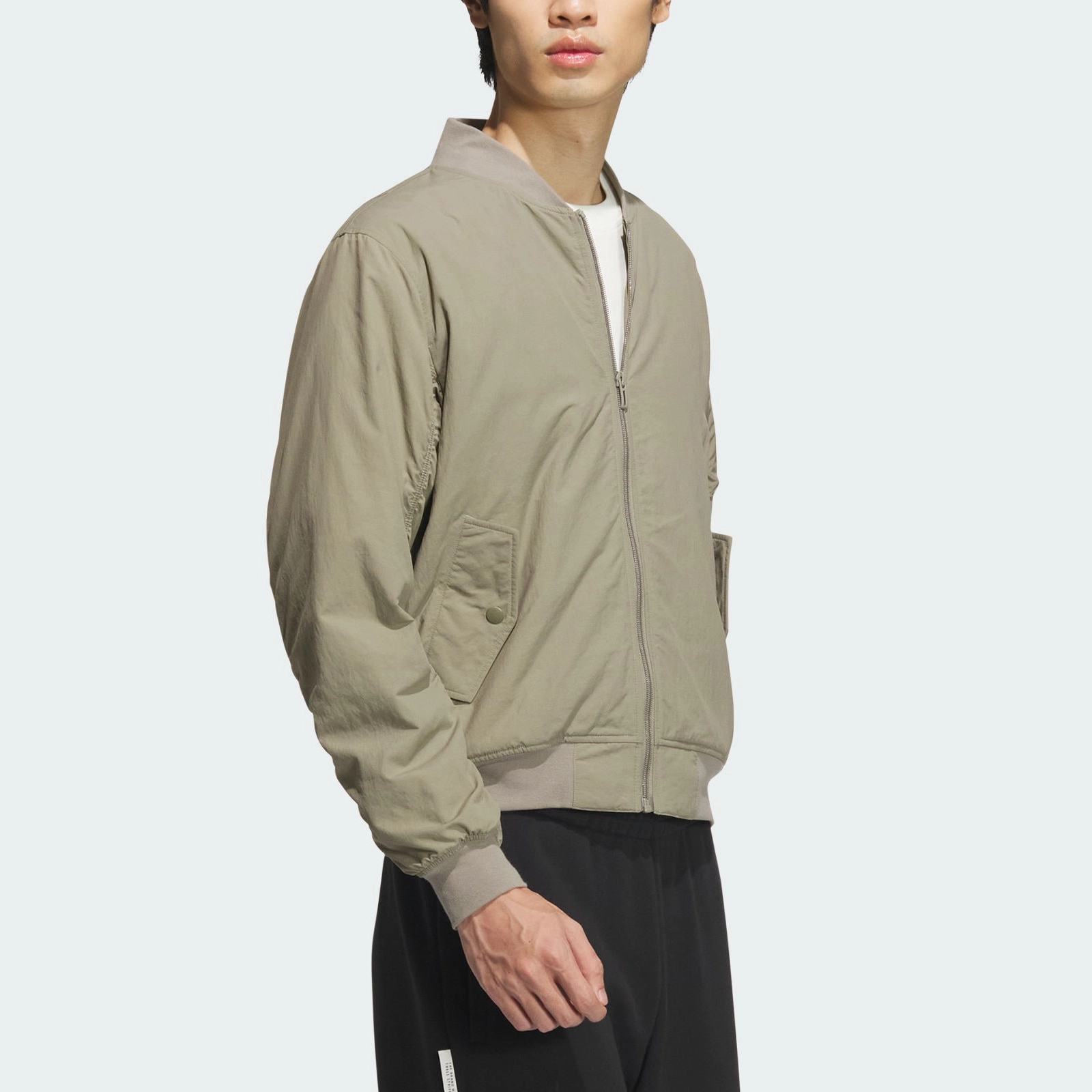 adidas BOMBER JKT AP