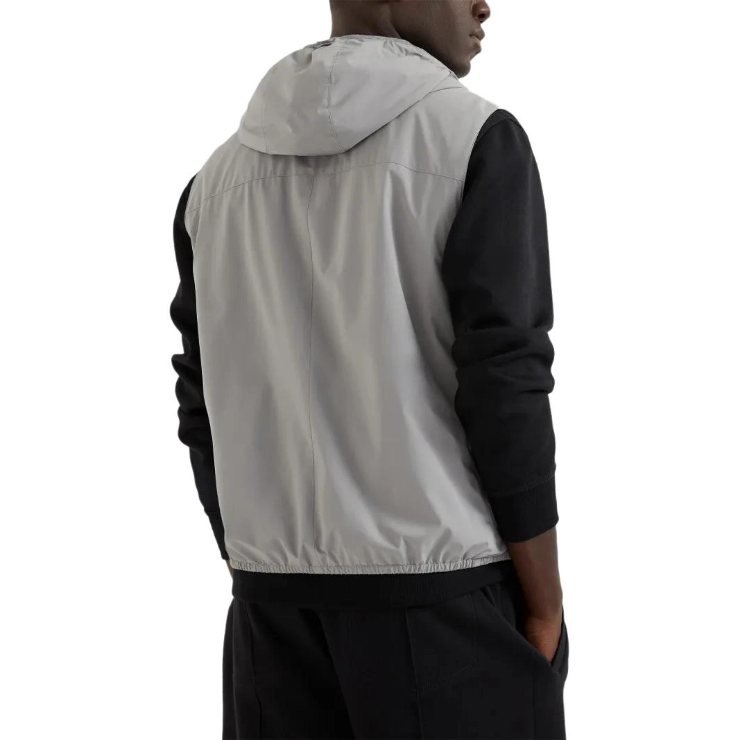 Brunello Cucinelli SS25 logo