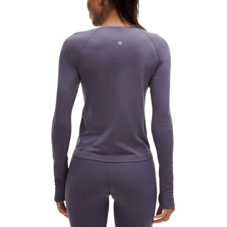 lululemon Swiftly Tech T