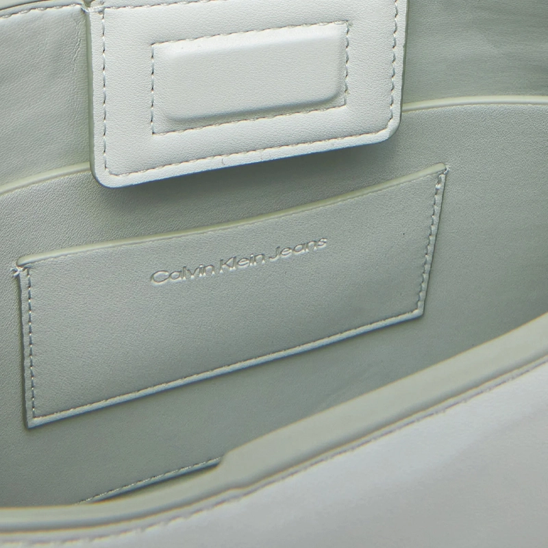 CALVIN KLEIN Borsetta PU