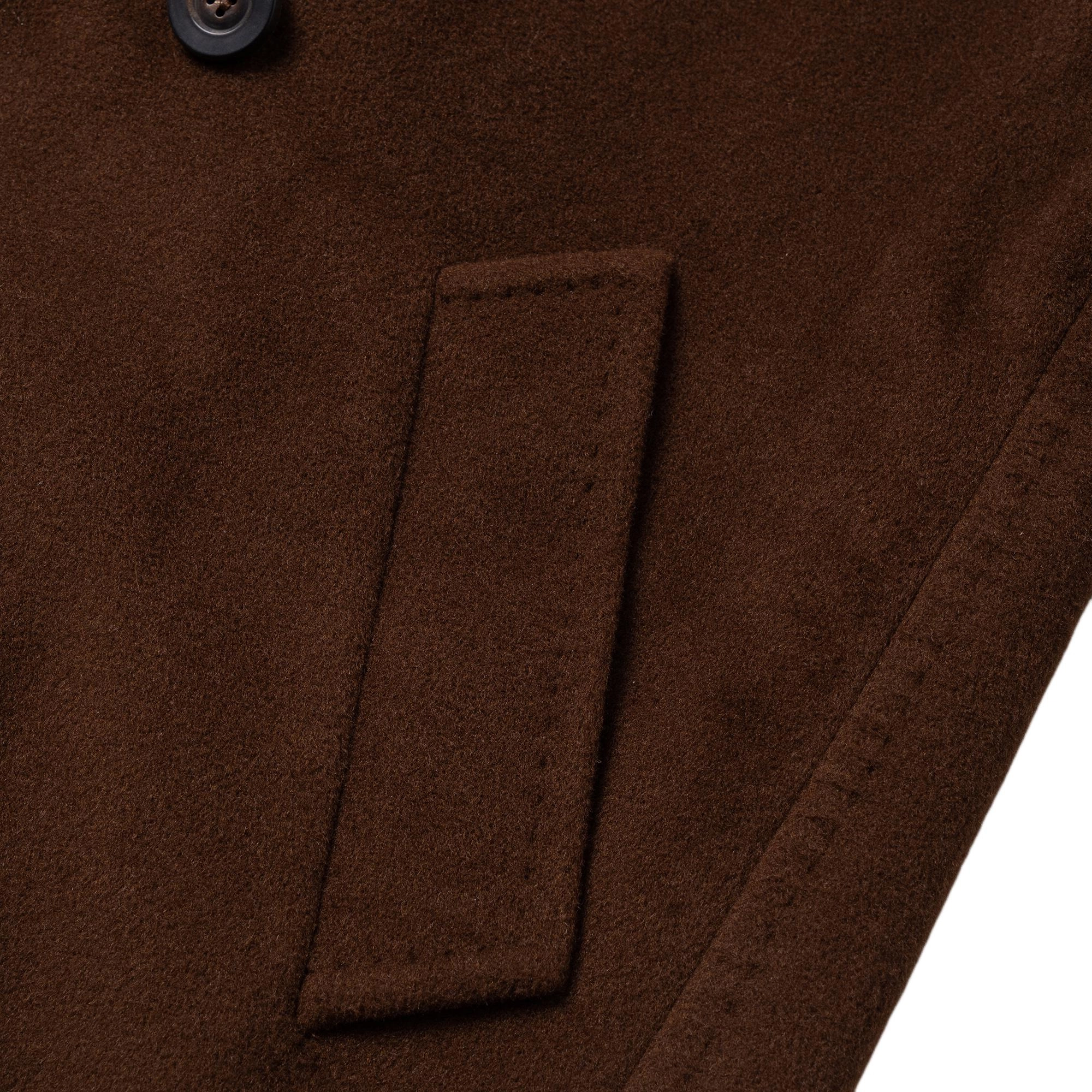 MaxMara 101801