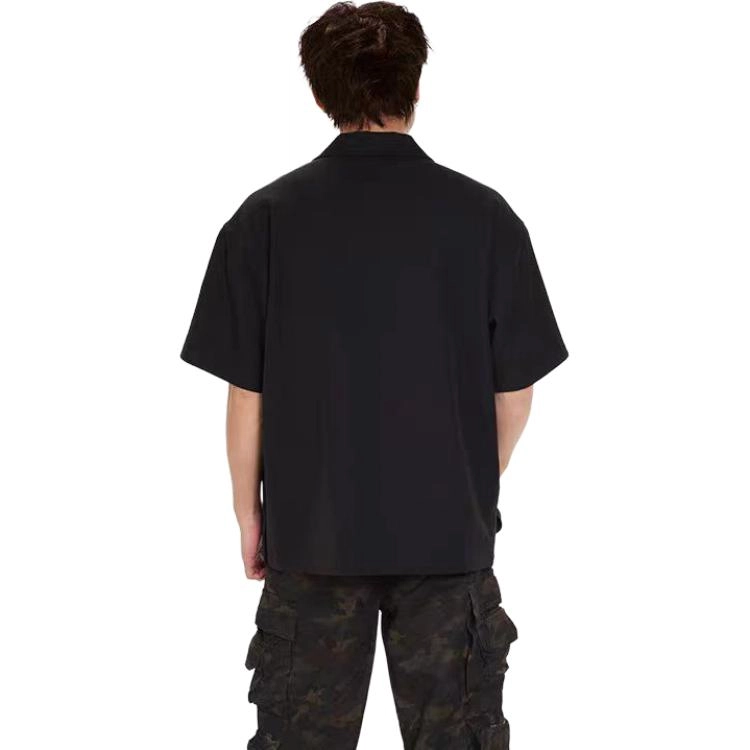 SOCKKEY polo