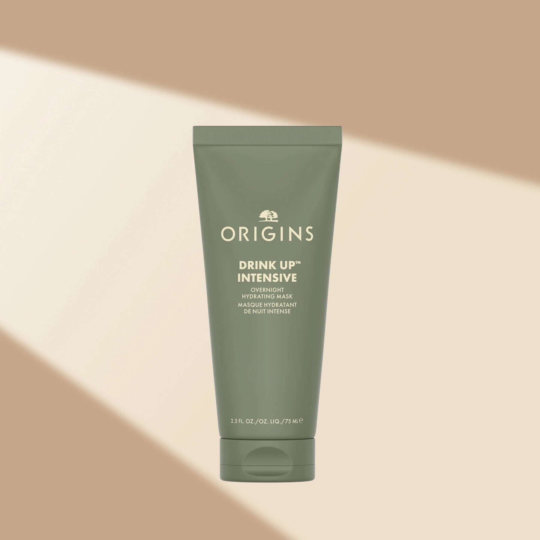 75ml