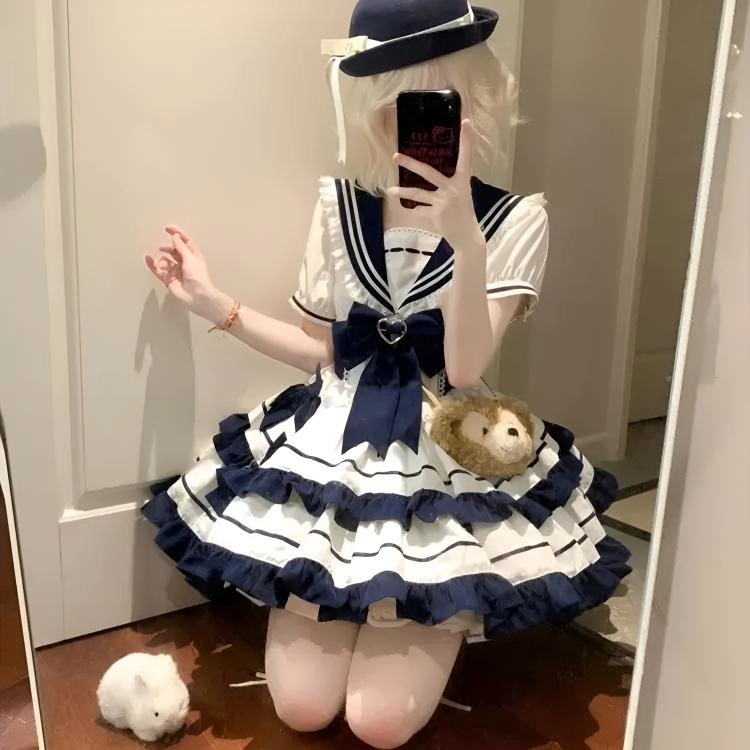 PKRT