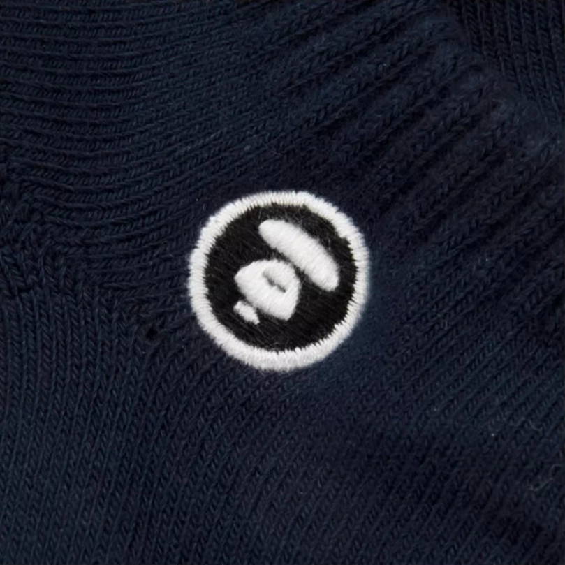 Aape 1