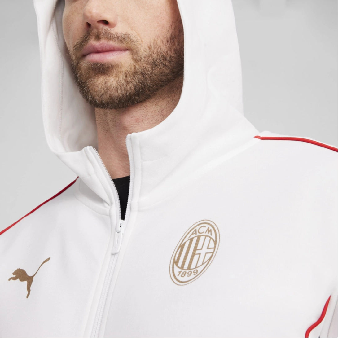 PUMA AC 202425