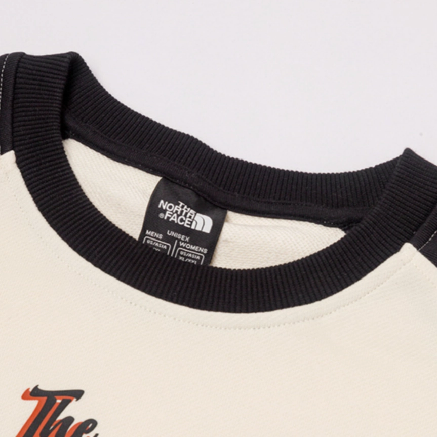 THE NORTH FACE FW24