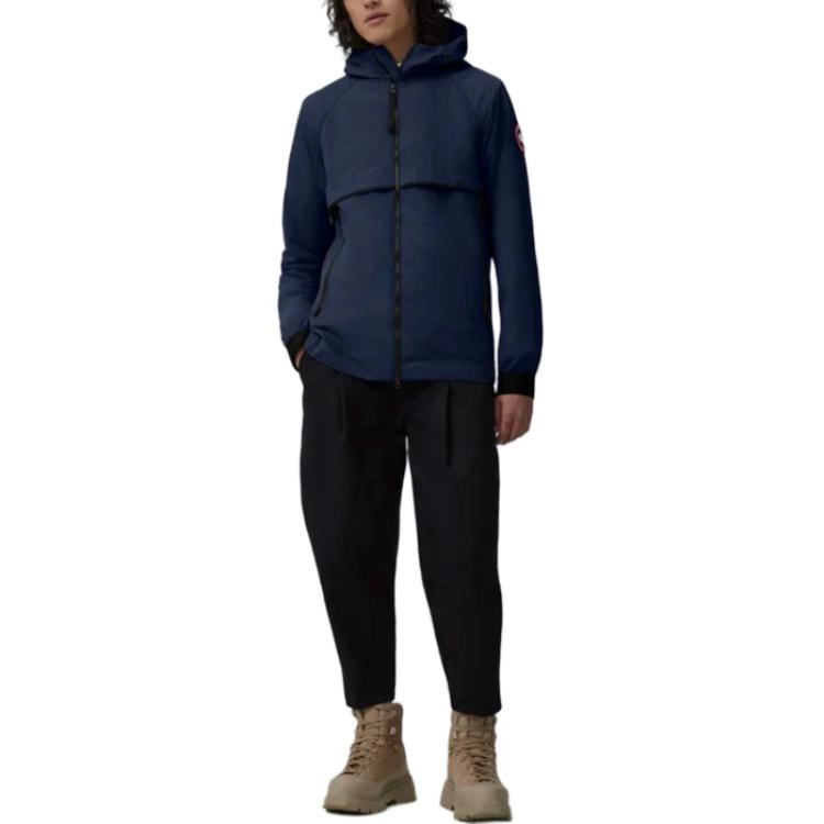 Canada Goose SS23