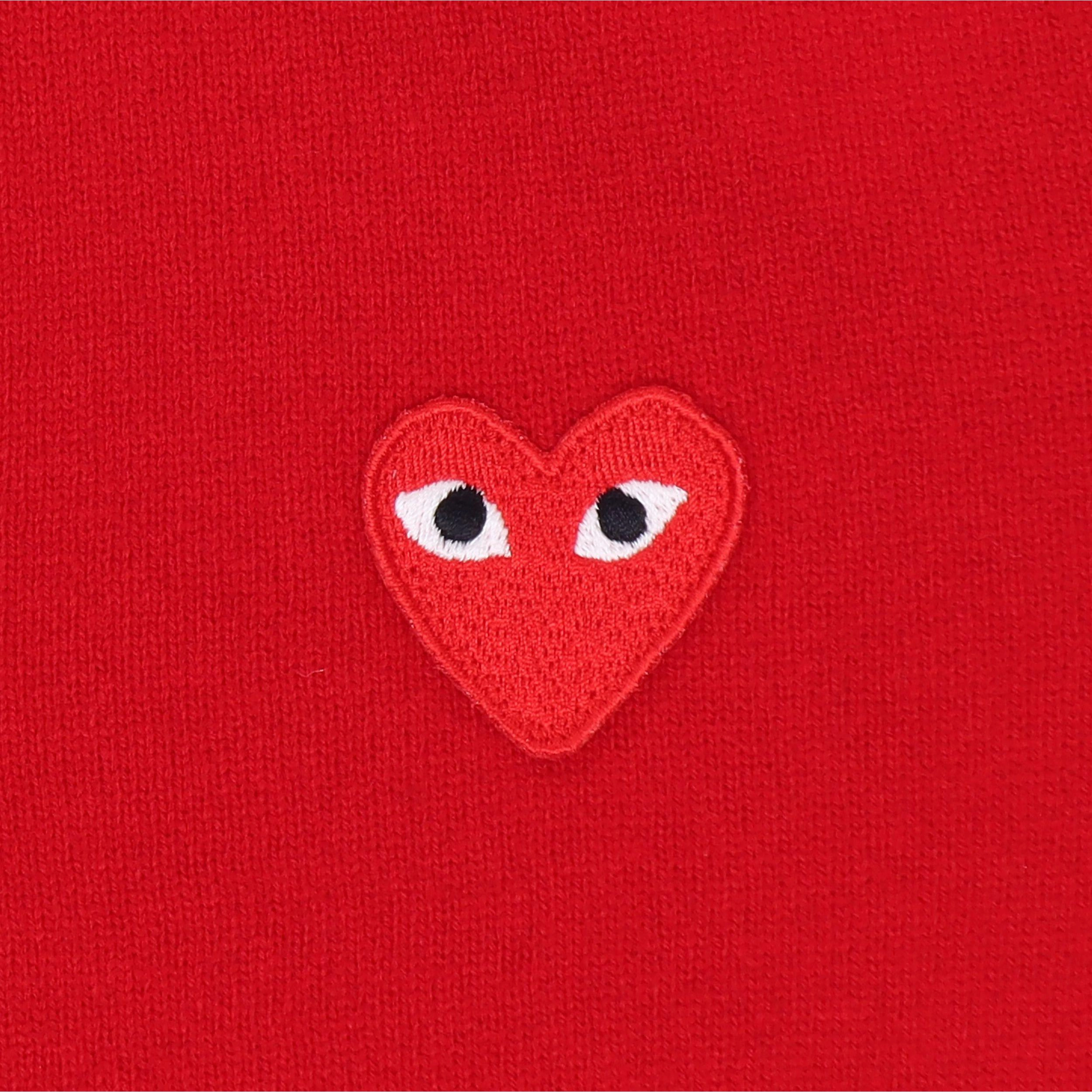 CDG Play