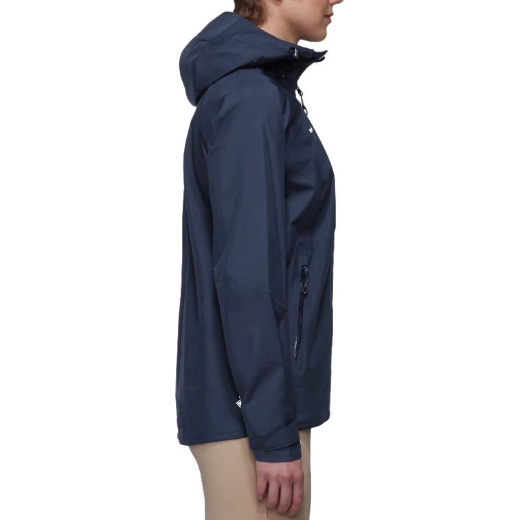 MAMMUT Convey Tour