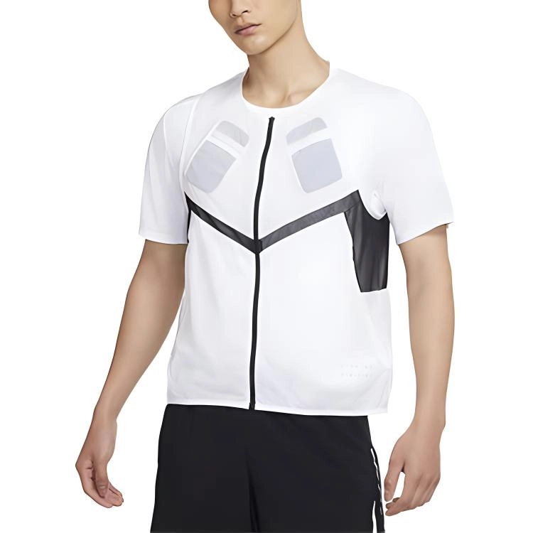 Nike Run Division Pinnacle