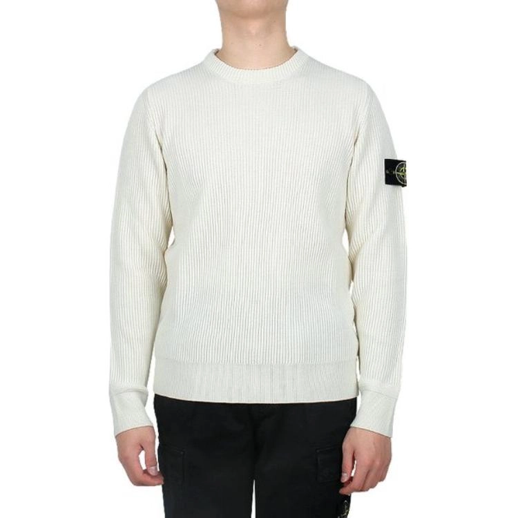 STONE ISLAND
