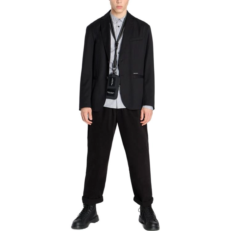 ARMANI EXCHANGE FW23