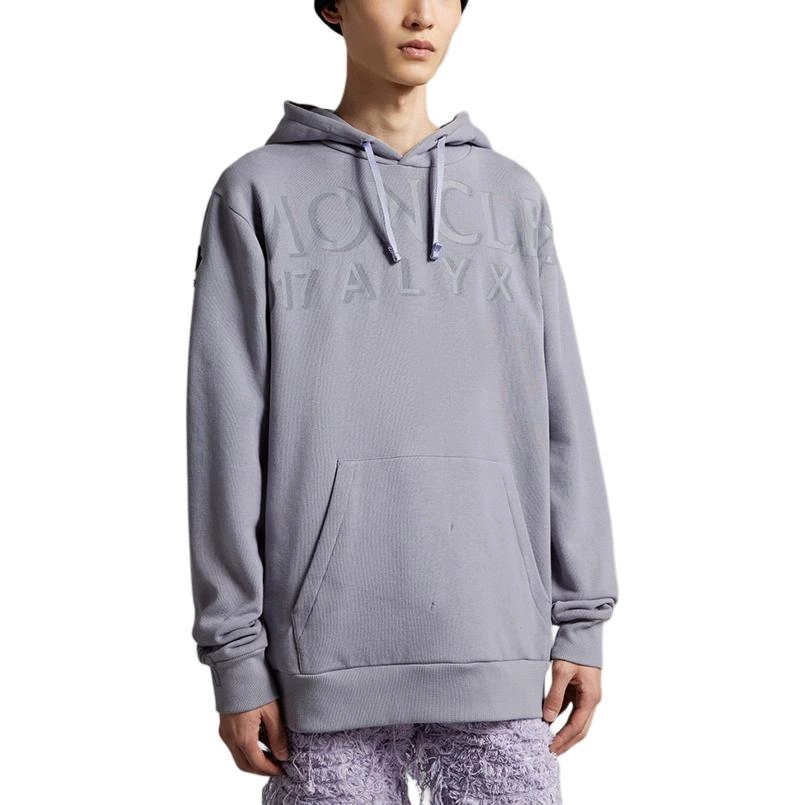 MONCLER GENIUS x 1017 ALYX 9SM SS23