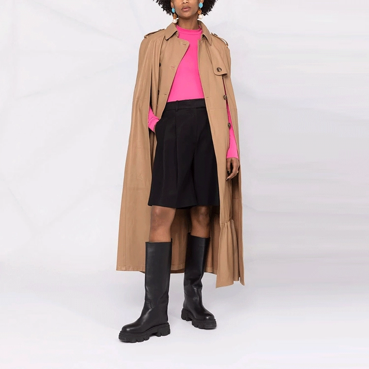 RED VALENTINO