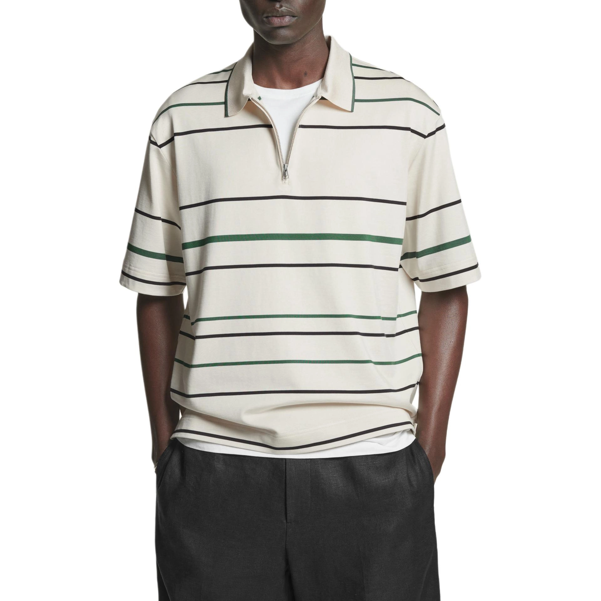 COS Polo