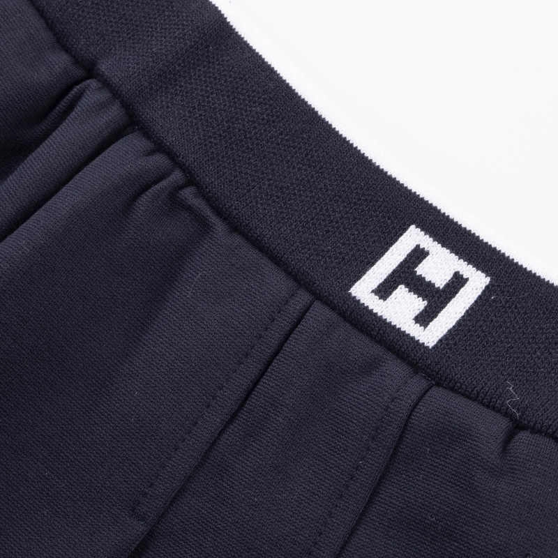 Hush Puppies x MICHIGAN SS25