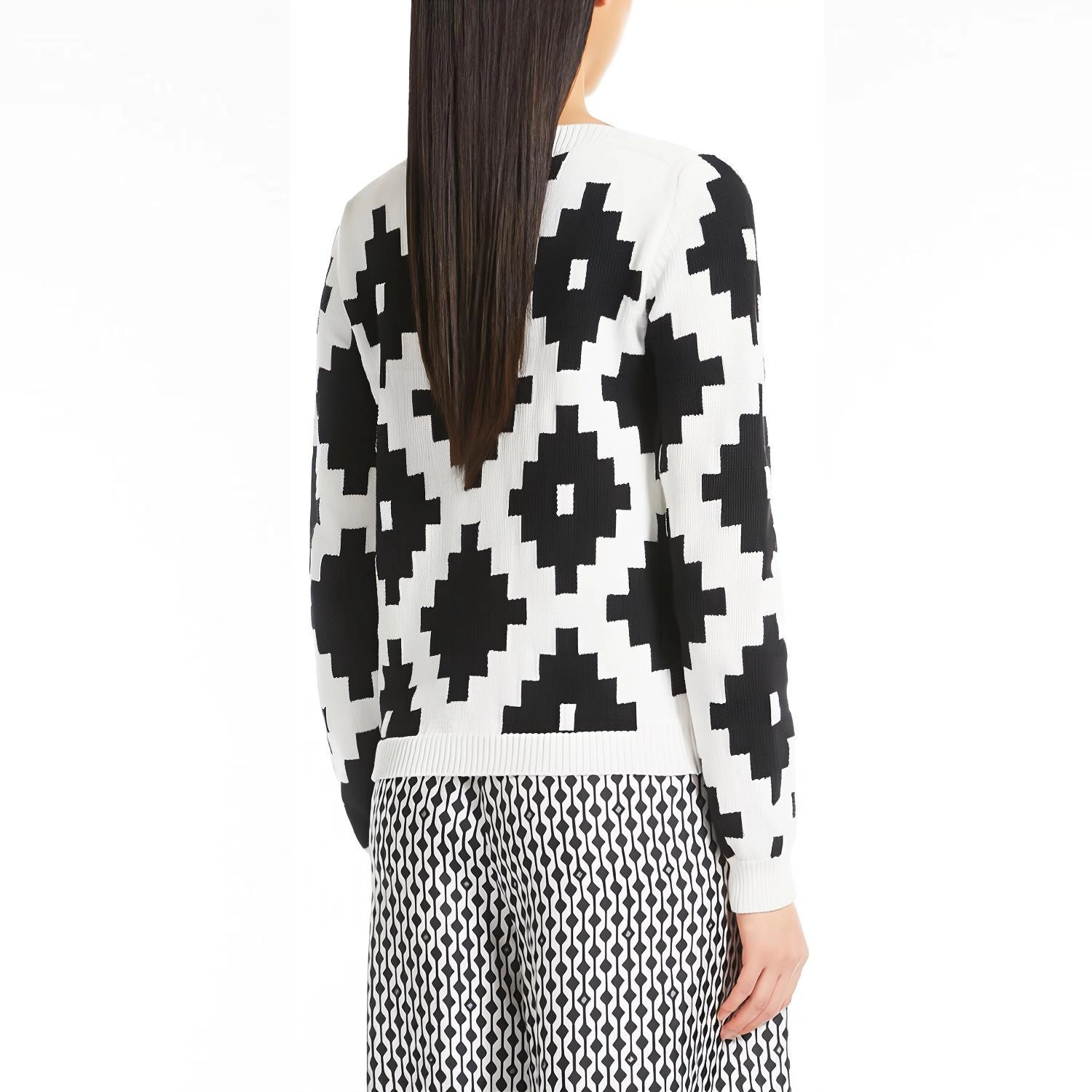 MaxMara FW22