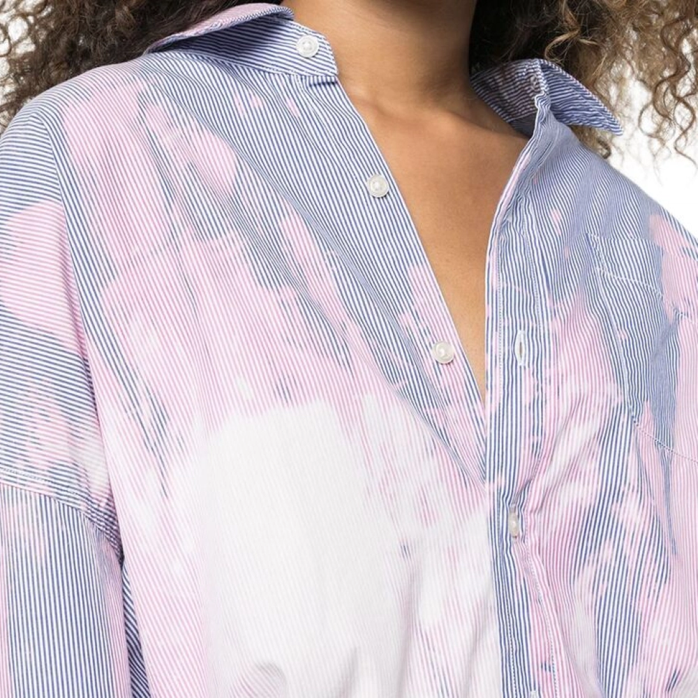 R13 FW22