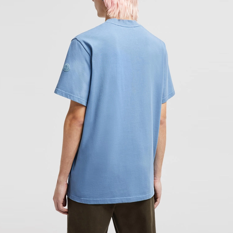 Moncler SS24 T