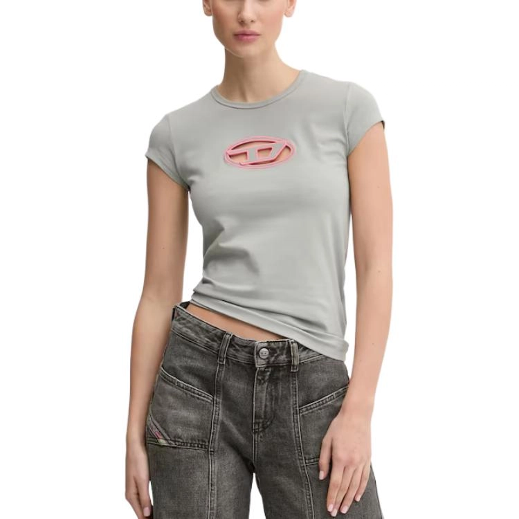 DIESEL T