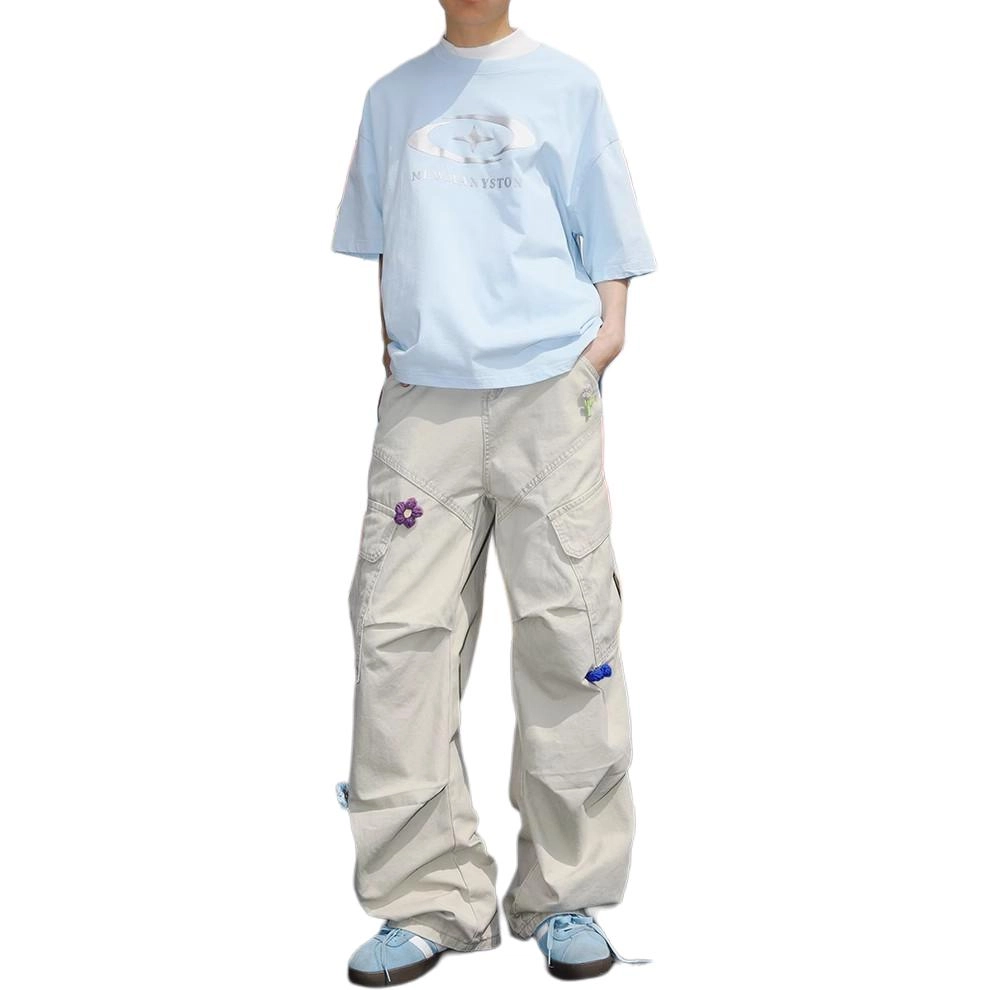 JIMIJONS