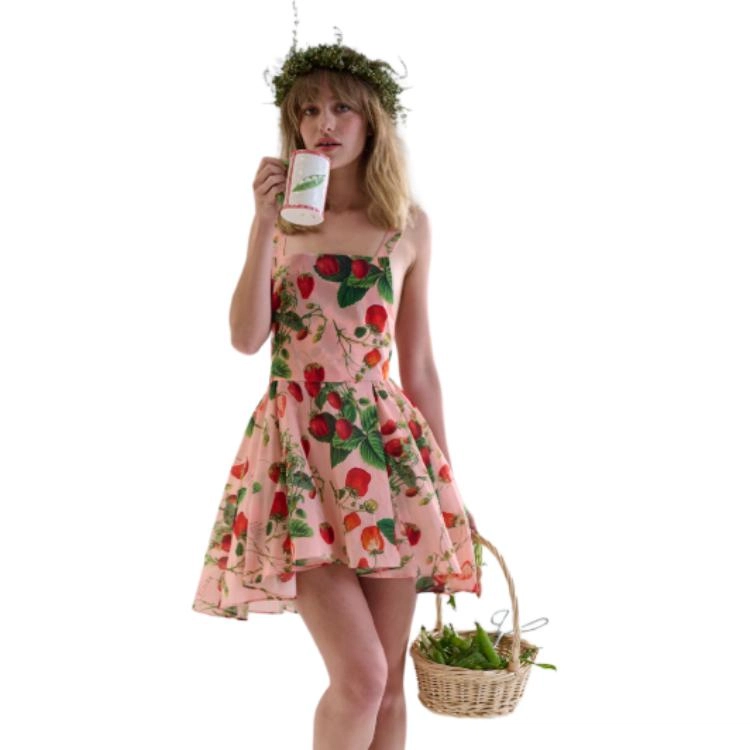 Selkie Collection SS25