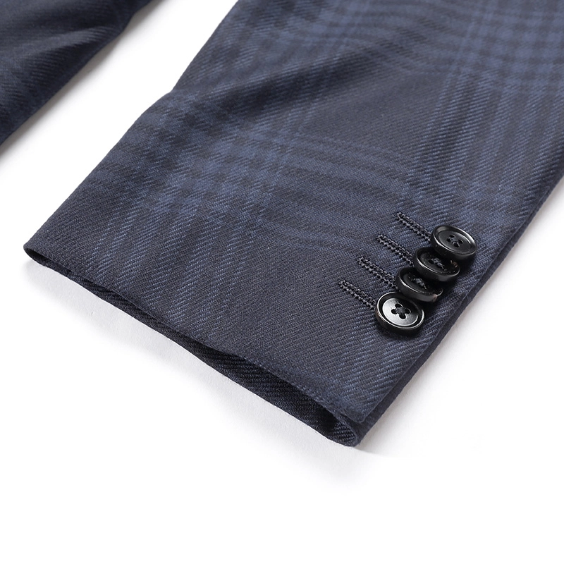 Zegna SS25