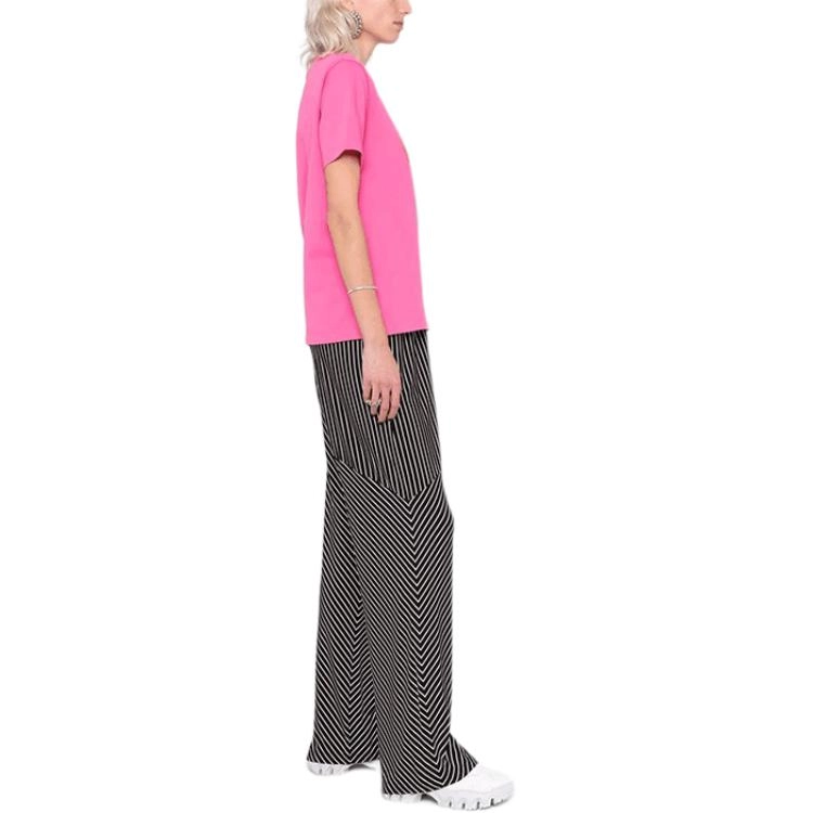 KENZO FW21 T