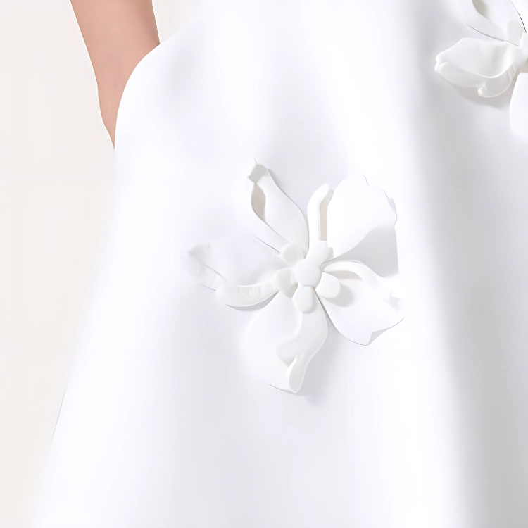 Valentino SS24