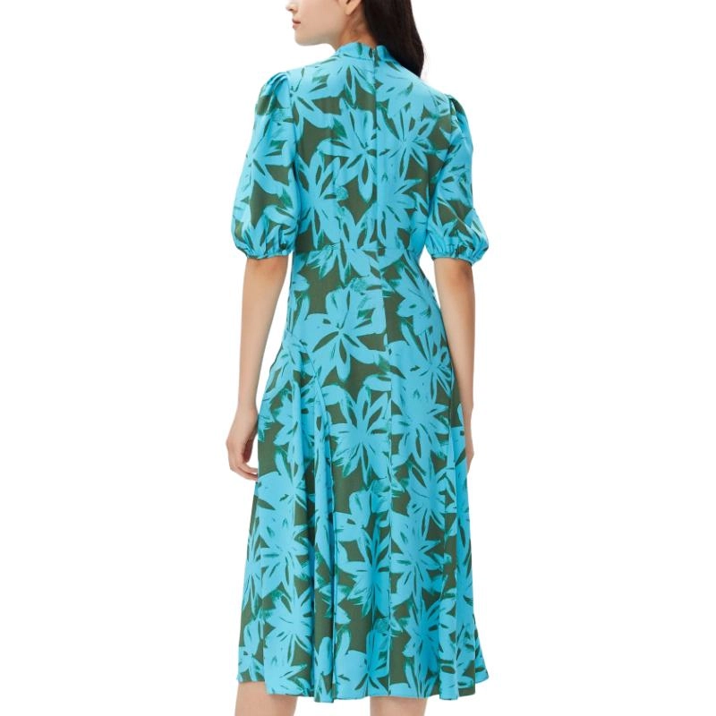 Diane von Furstenberg