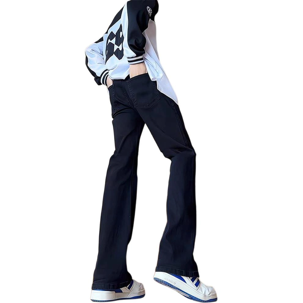 DAFK vibecleanfit